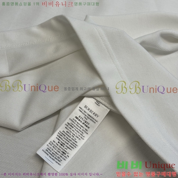 ���� ������ ī�� ���� Ƽ���� B15386253-1