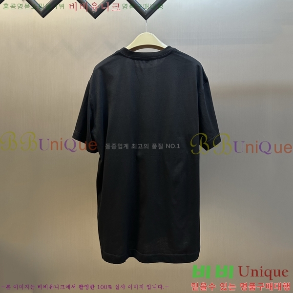 ���� ������ ���� Ƽ���� BU316726-2