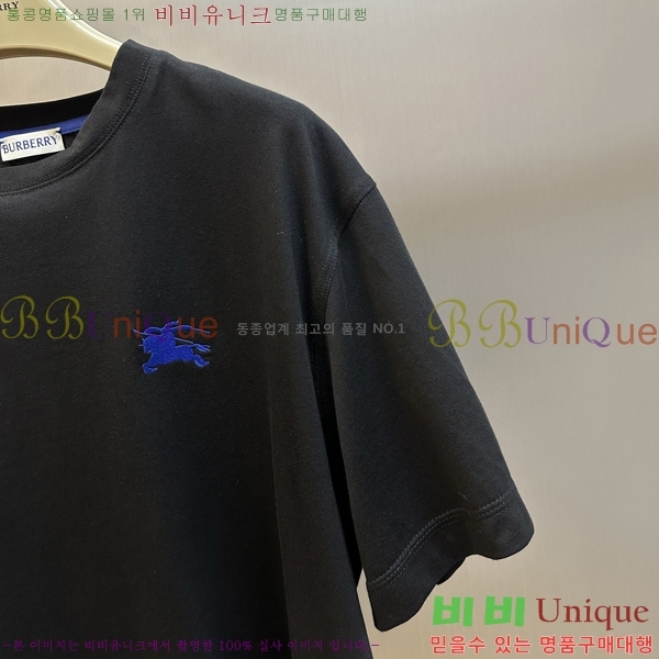 ���� ������ ���� Ƽ���� BU316726-2