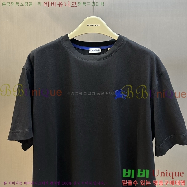 ���� ������ ���� Ƽ���� BU316726-2