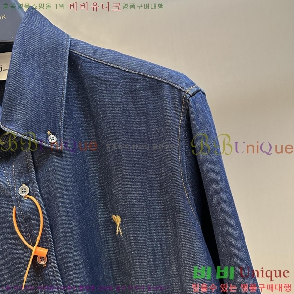 ���� �ƹ� ���� AM865728