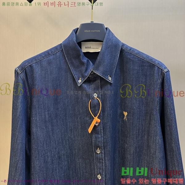 ���� �ƹ� ���� AM865728