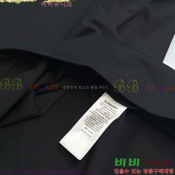 ���� ������ ���� Ƽ���� BU316727-1