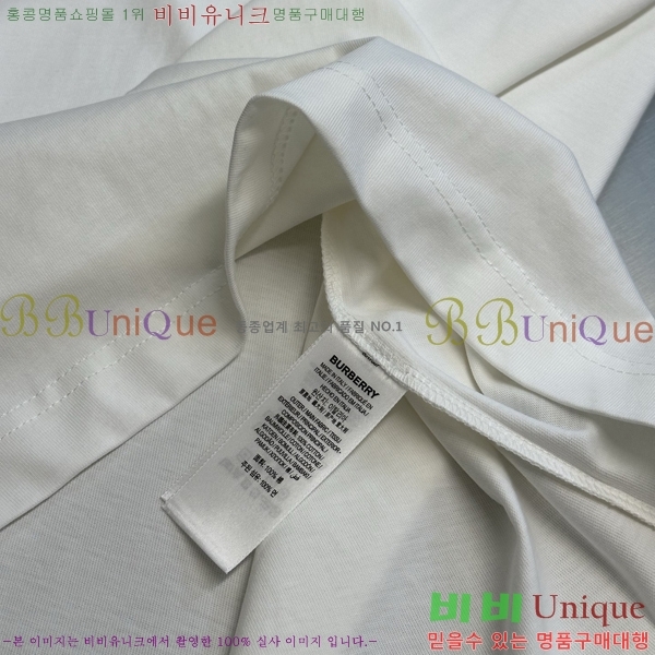 ���� ������ ���� Ƽ���� BU316727-2