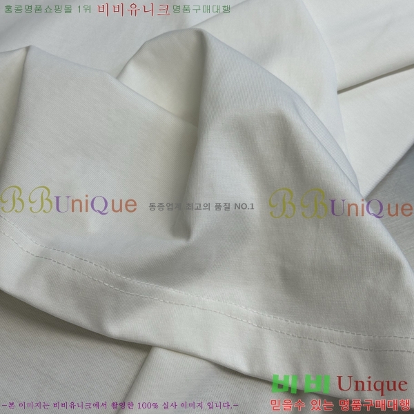 ���� ������ ���� Ƽ���� BU316727-2