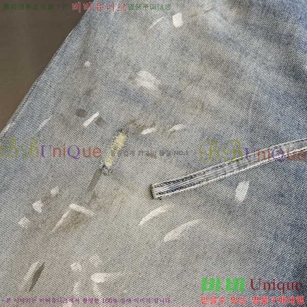 ���� ��ũ�� ��Ʃ��� ���� ���� ACN18264