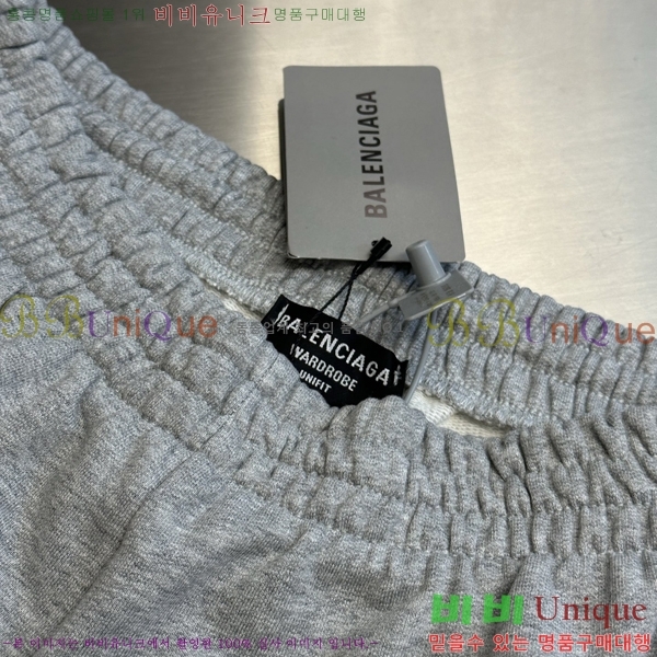 ���� �߷��þư� �ݹ��� BA1367509-1