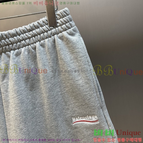 ���� �߷��þư� �ݹ��� BA1367509-1