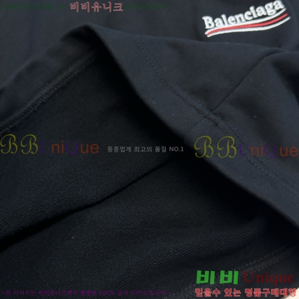 ���� �߷��þư� �ݹ��� BA1367509-3