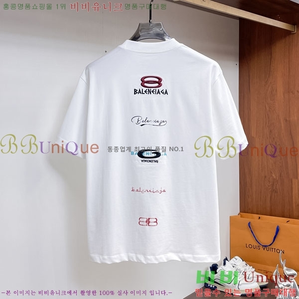 ���� �߷��þư� ���� Ƽ���� BL502741-2