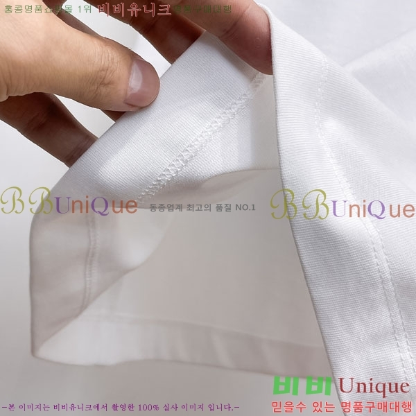 ���� �߷��þư� ���� Ƽ���� BL502740-2