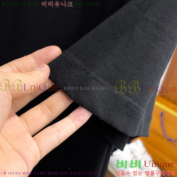 ���� �߷��þư� ���� Ƽ���� BL502740-1