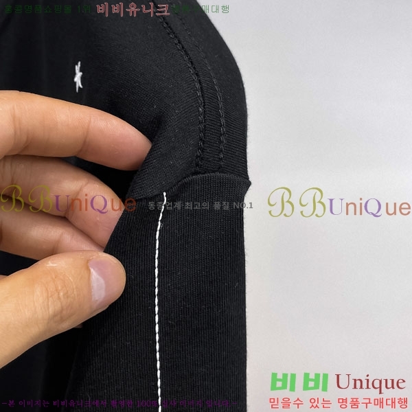 ���� ����� ���� Ƽ���� J864952-2