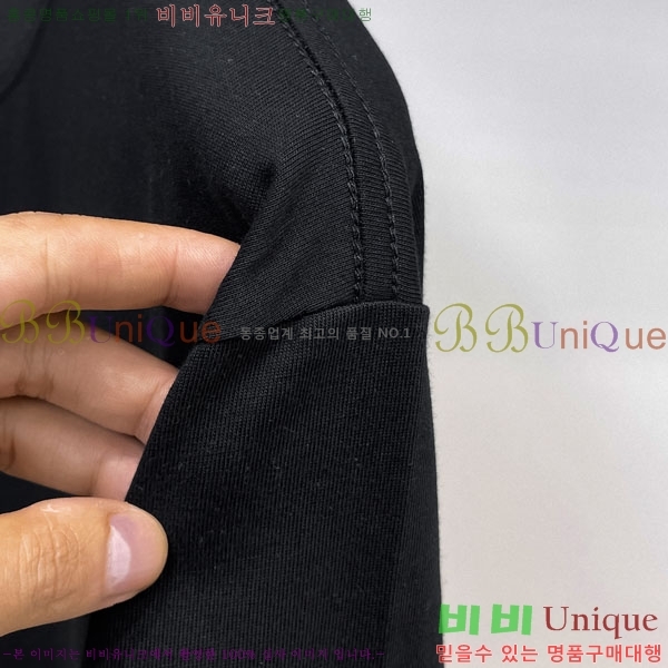 ���� ����� ���� Ƽ���� P86537032-1