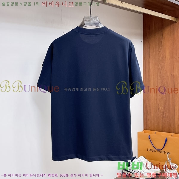 ���� ����� ���� Ƽ���� P86537031-1