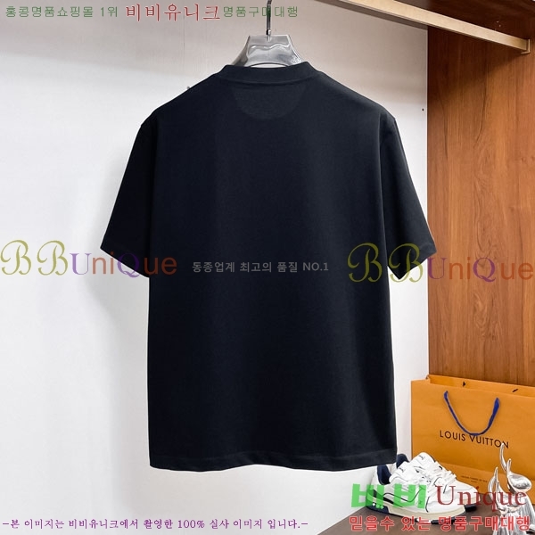 ���� ����� ���� Ƽ���� P86537031-2