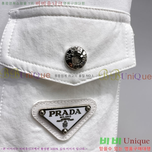 ���� ����� ���� Ƽ���� P86537031-3