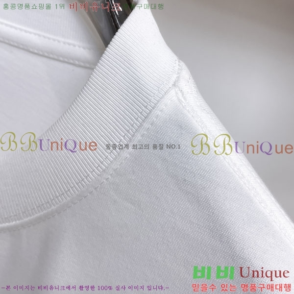 ���� ����� ���� Ƽ���� P86537031-3