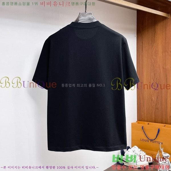 ���� ����� ���� Ƽ���� P86537033-2