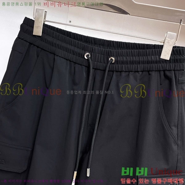 ���� �߷��þư� �ݹ��� BA1367512-2