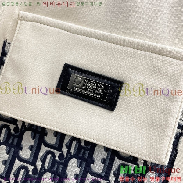 ���� ��� �ݹ��� D8647505-2