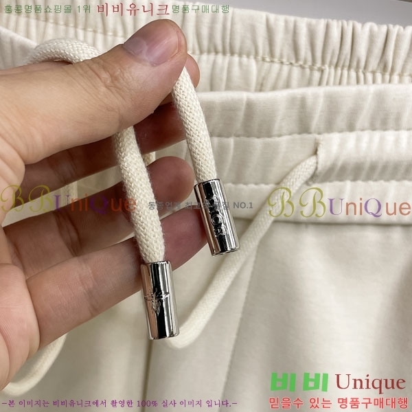 ���� ��� �ݹ��� D8647505-2