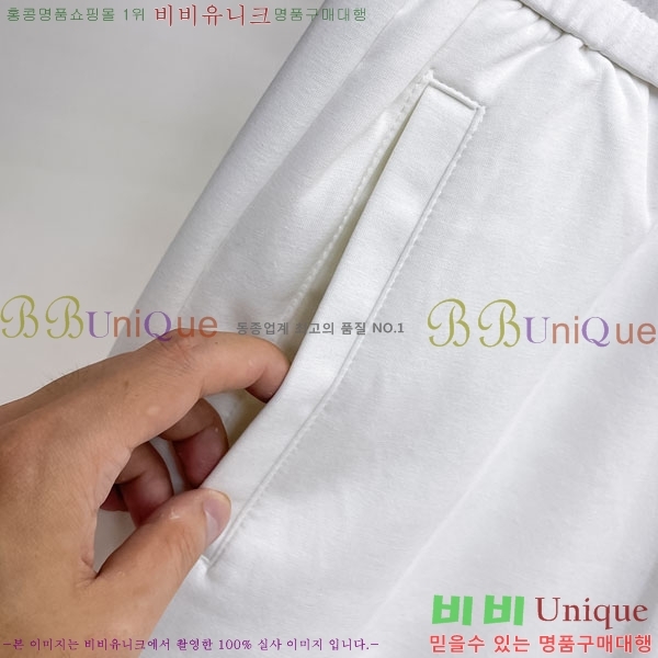 ���� ����� �ݹ��� PA416736-2