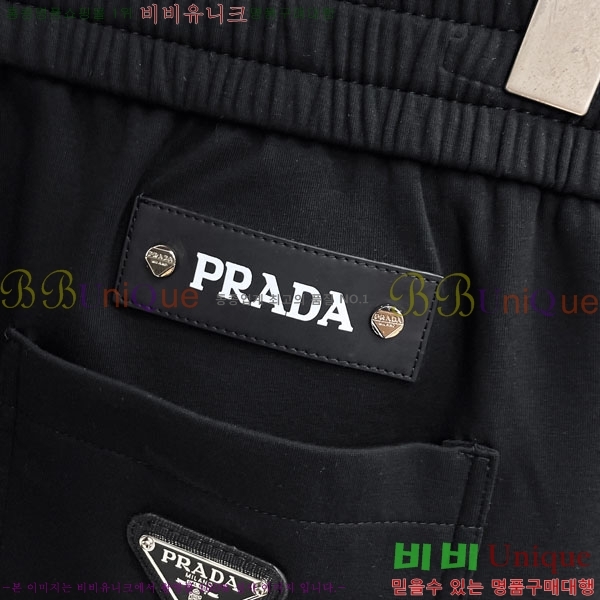���� ����� �ݹ��� PA416736-1