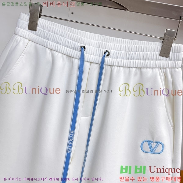 ���� �߷�Ƽ�� �ݹ��� VL86949-3