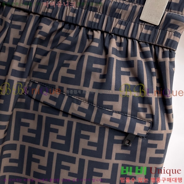 ���� ��� �ݹ��� F874566