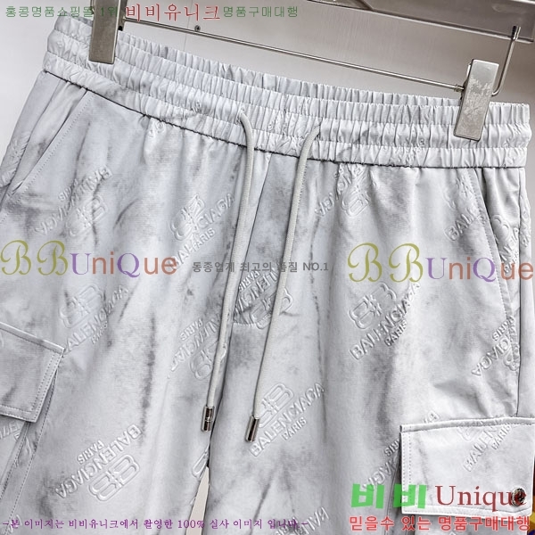���� �߷��þư� �ݹ��� BA1367510-2