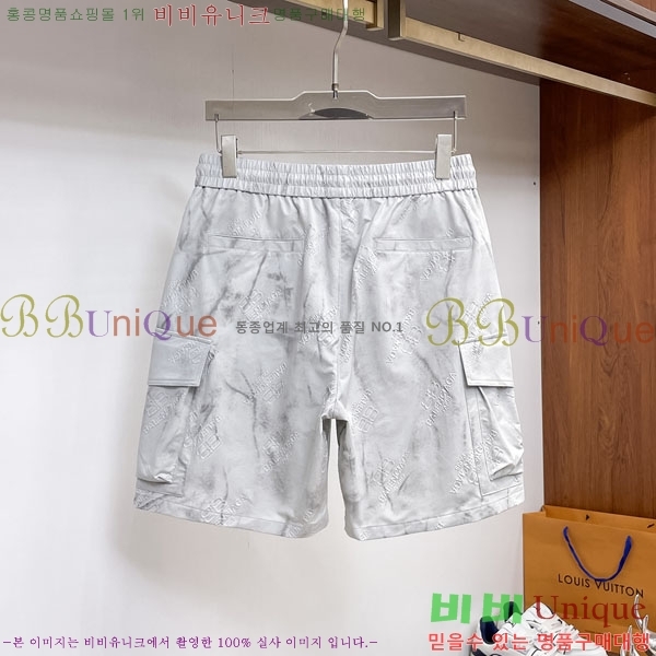 ���� �߷��þư� �ݹ��� BA1367510-2