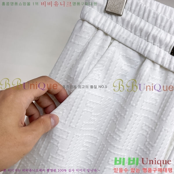 ���� ��� �ݹ��� F874564-2