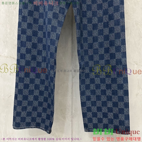 ���� ����*�� û���� 27LV264291-1