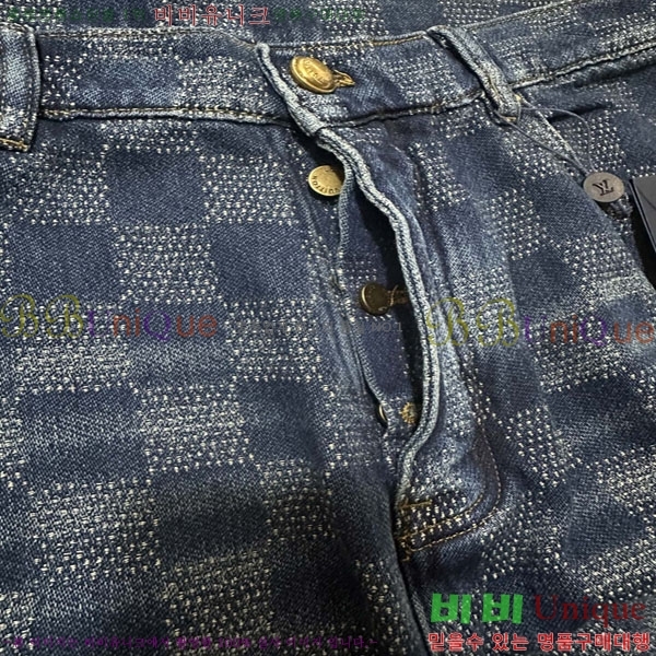 ���� ����*�� û���� 27LV264291-1