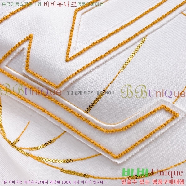 ���� ���̺��� ���� Ƽ���� LV6217550-2