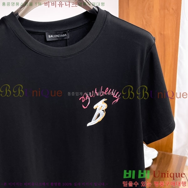 ���� ������ ���� Ƽ���� BU316436-2