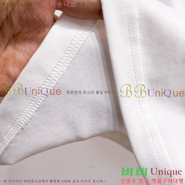 ���� ������ ���� Ƽ���� BU316436-1