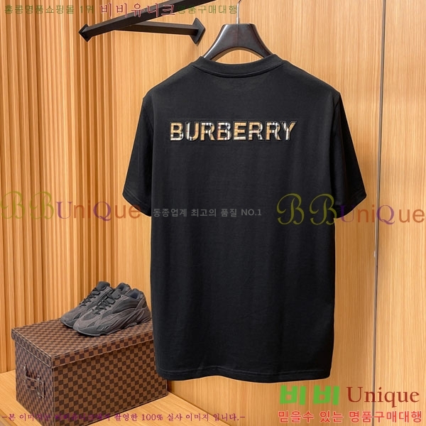 ���� ������ ���� Ƽ���� BU316435-2