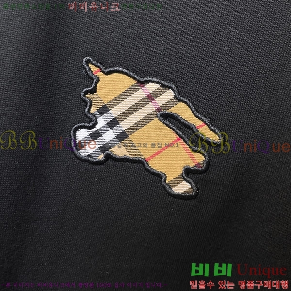 ���� ������ ���� Ƽ���� BU316435-2