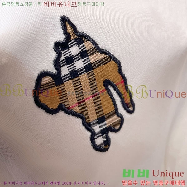 ���� ������ ���� Ƽ���� BU316435-1
