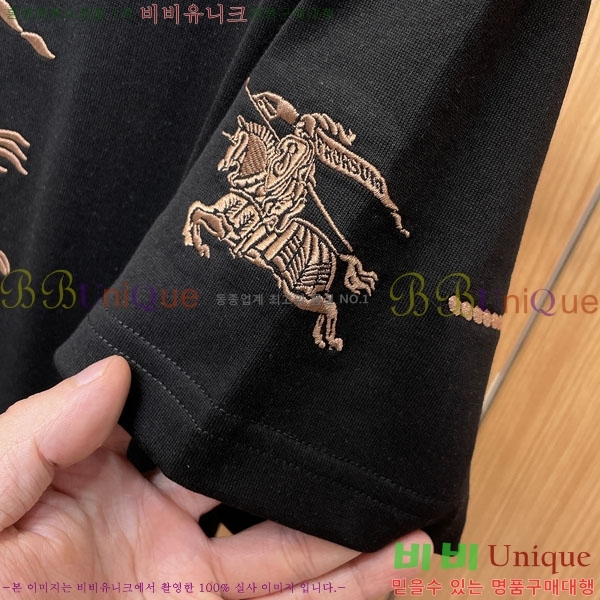 ���� ������ ���� Ƽ���� BU316434-1