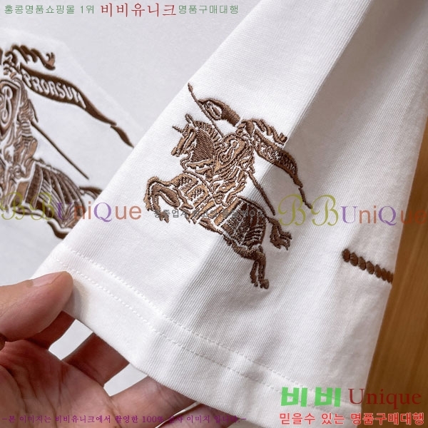 ���� ������ ���� Ƽ���� BU316434-2
