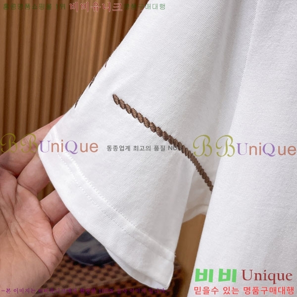 ���� ������ ���� Ƽ���� BU316434-2
