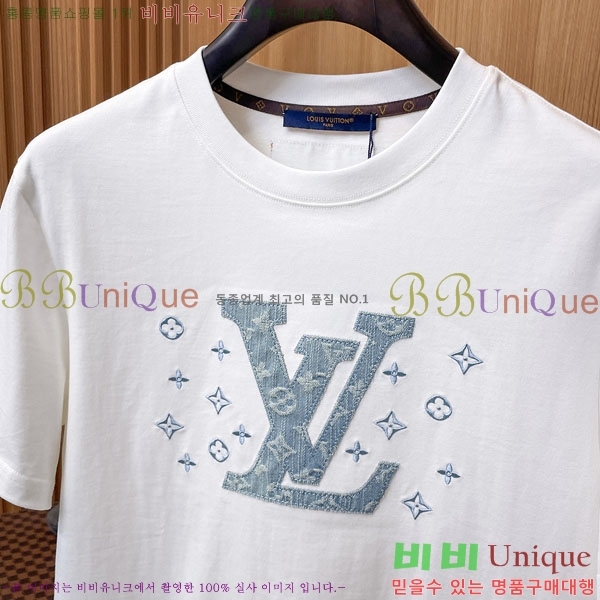 ���� ���̺��� ���� Ƽ���� LV6217549-1