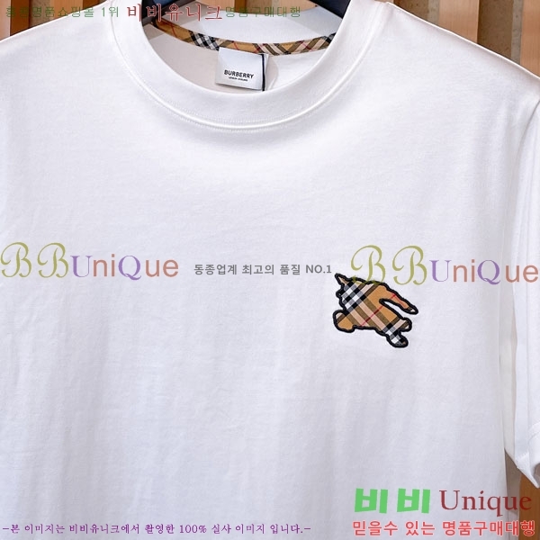 ���� ������ ���� Ƽ���� BU316433-1