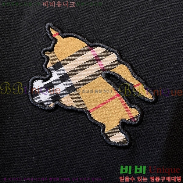 ���� ������ ���� Ƽ���� BU316433-2