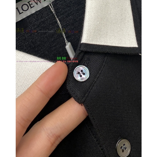 ���� �ο�* ���� ���μ��� 19LW264304-1