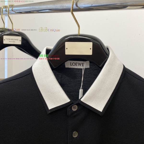 ���� �ο�* ���� ���μ��� 19LW264304-1