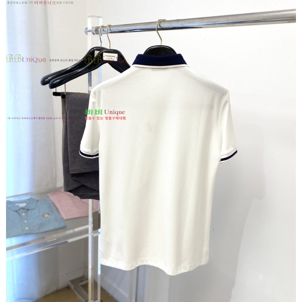 ���� �ο�* ���� ���μ��� 19LW264304-1